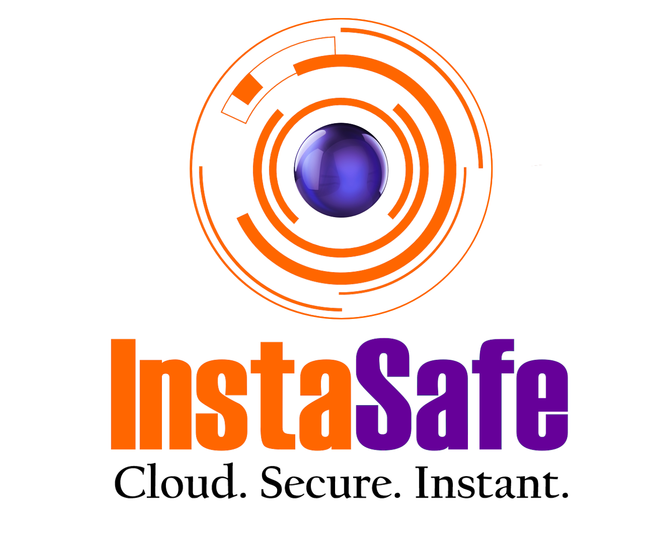  InstaSafe