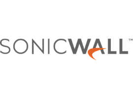 SONICWALL